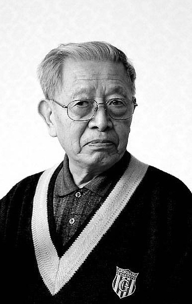 英韬-天津
