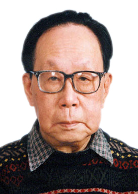 黄均-北京书画家