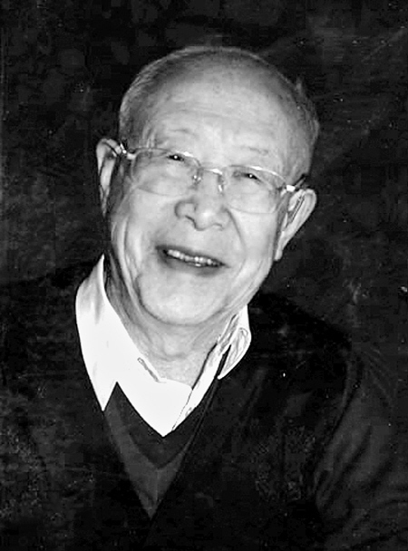 力群-山西书画家