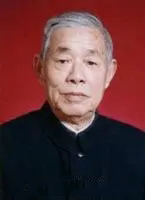 张映雪-山西书画家