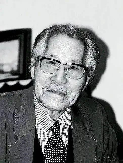 李平凡-天津