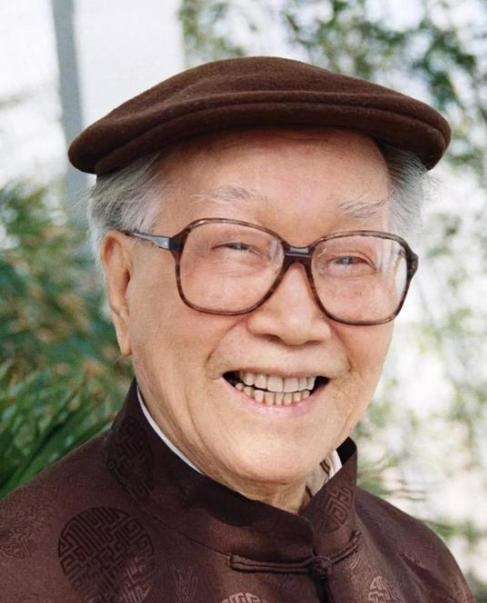 许麟庐-山东书画家