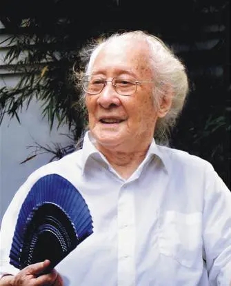 晏济元-北京书画家