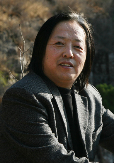 张志平-辽宁