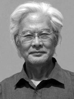 王怀骐-北京书画家