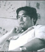 刘顺-河南书画家