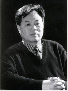 李进学-河南书画家