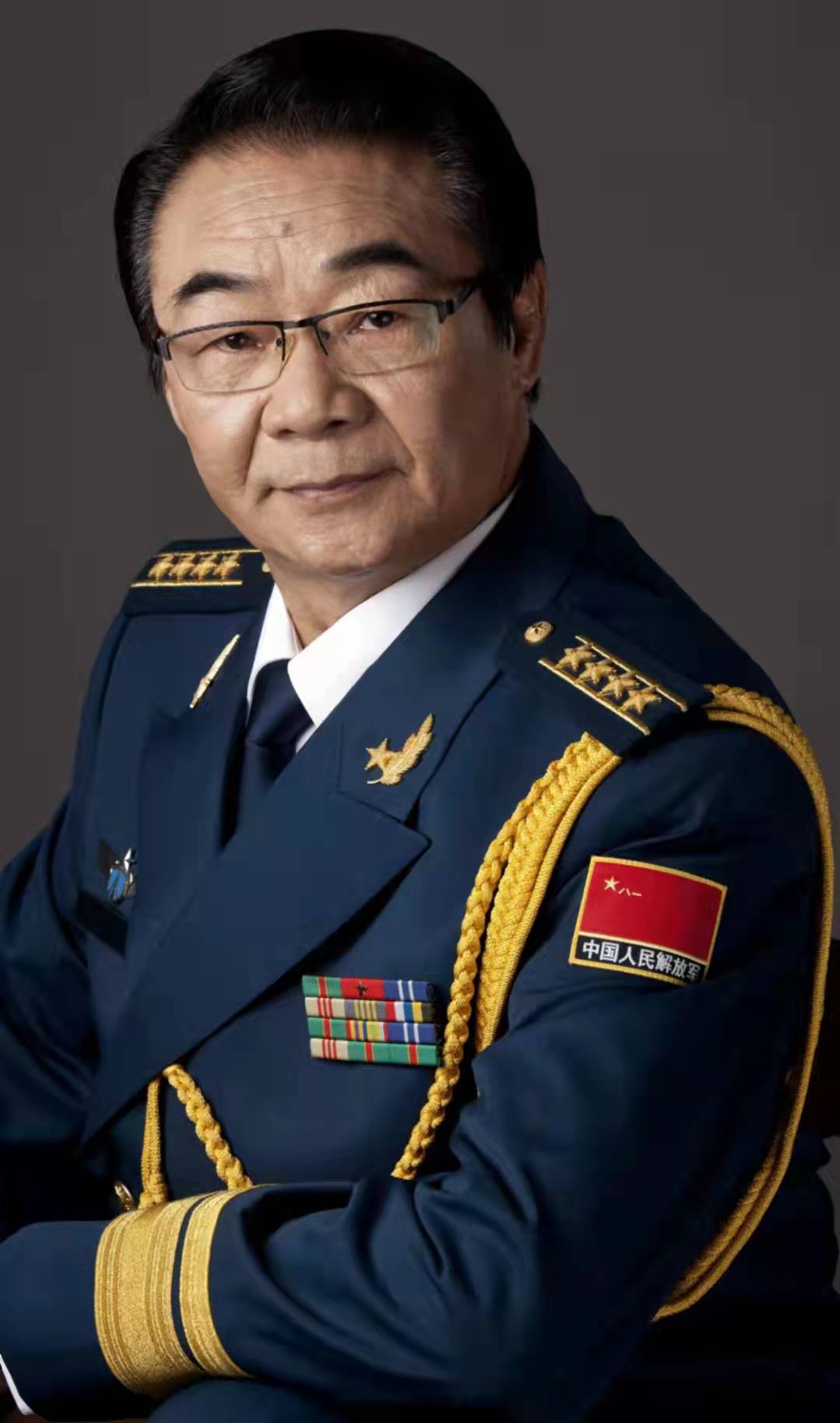 黎文-江苏书画家
