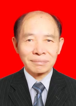 陈佼荣-湖南书画家