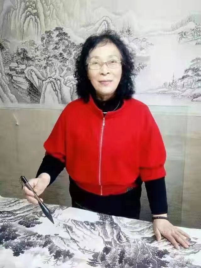 戴宇飞-上海