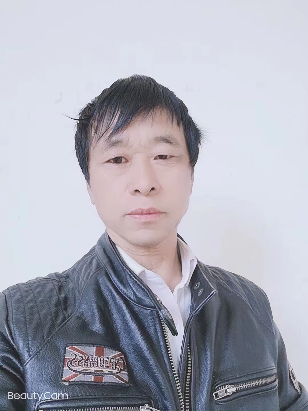 秦彦军-安徽书画家