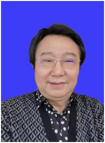 刘谦-江苏书画家