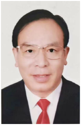 邵校-江西书画家