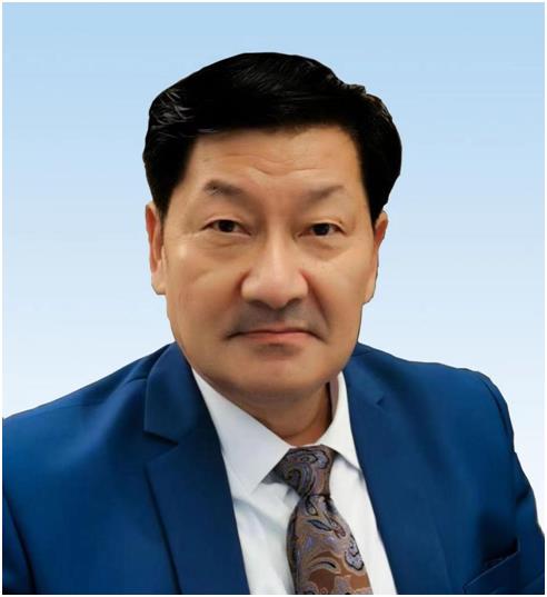 曾以宁-福建书画家