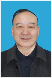 李文秀-河南书画家