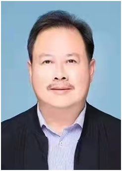 刘年胜-河南书画家