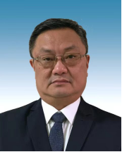 李珂-北京书画家