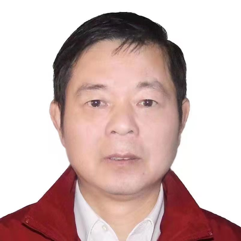 赵政伟-浙江书画家
