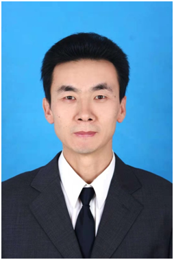 白恩成-山东书画家