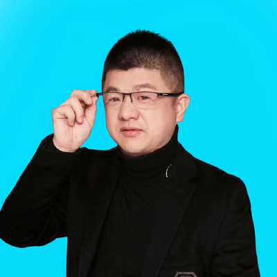 舒志明-湖南书画家
