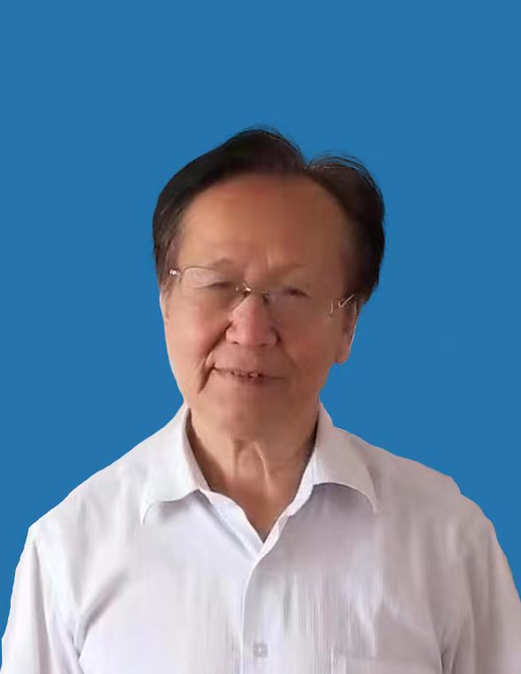 杨劲华-江苏书画家
