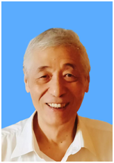 谢熊-江苏书画家