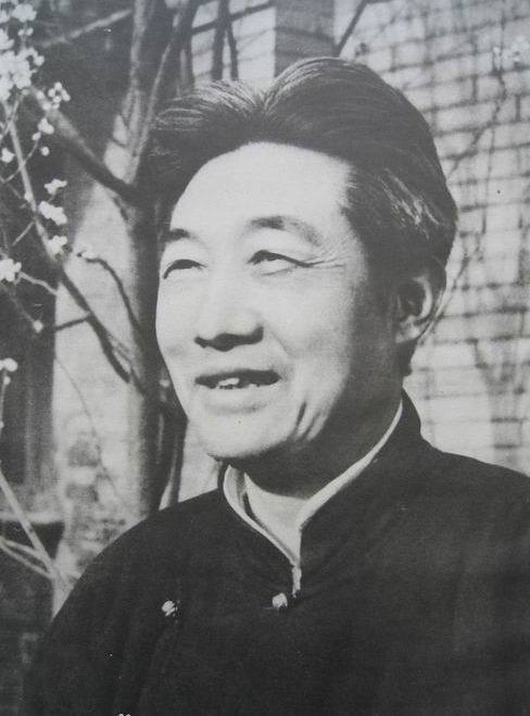 徐悲鸿-江苏书画家