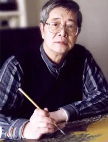 张孝友-上海
