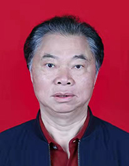 曾绍才