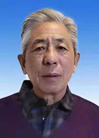 李泽玺
