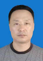张天金