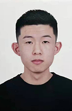 李轩酉