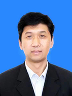 董玉新