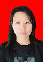 唐艺维