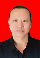 闫福强