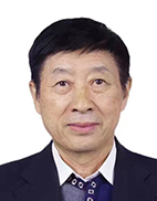 苑贺斌