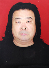 李长明