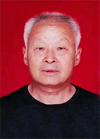 王仁浪