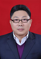 范修斌