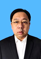 宋泽辉