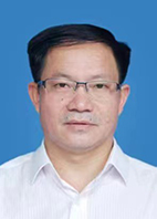 廖迪新