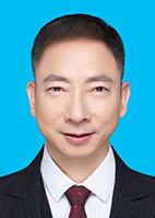 邓根付