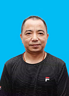 李金龙