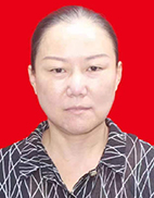 吴月翔