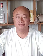 程银华