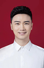马磊