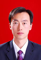 何丹