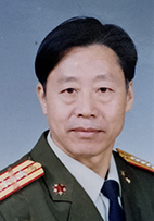 季德源（季德元）