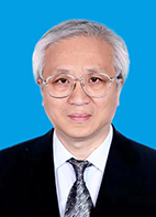 顾欣