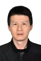 张英权